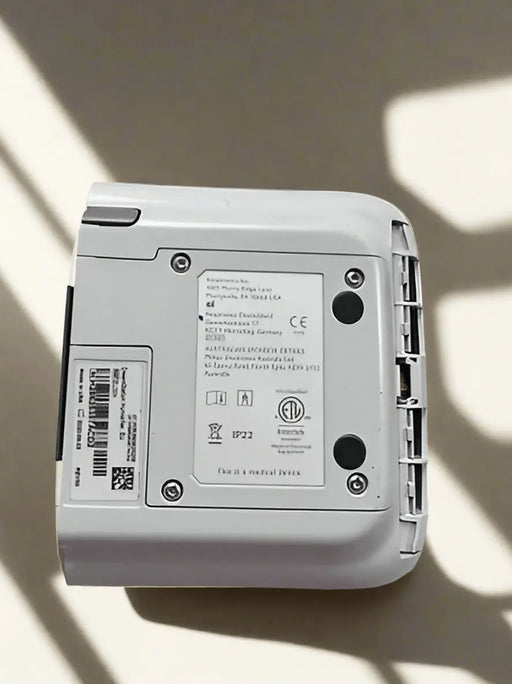 Respironics Dreamstation Humidifier - SelfiMed UK