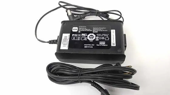 Respironics REF 1091398 AC Power Supply CPAP Machine Power Supply SelfiMed UK