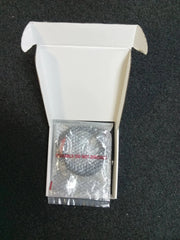 Laserscope Microbeam 400 Cable 125-micron (2 cables) SelfiMed UK