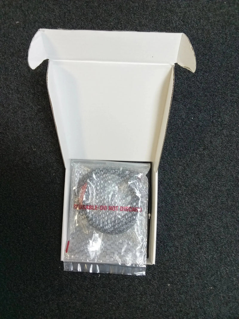 Laserscope Microbeam 400 Cable 125-micron (2 cables) SelfiMed UK