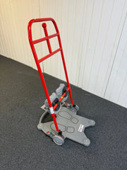 RoMedic - Return 7500 Patient Transfer System - SelfiMed UK