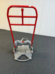 RoMedic - Return 7500 Patient Transfer System - SelfiMed UK