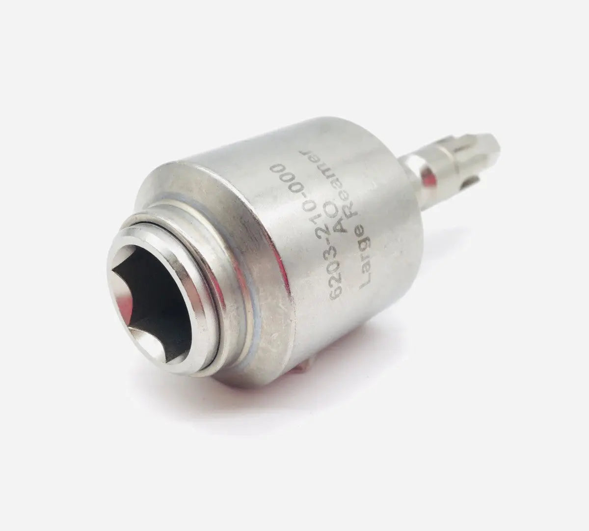 Stryker 6203-210-000 AO Large Reamer SelfiMed UK