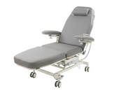 Digiterm Comfort-4 ECO Electric Therapy Chair with Controller SelfiMed UK
