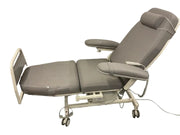 Digiterm Comfort-4 ECO Electric Therapy Chair with Controller SelfiMed UK