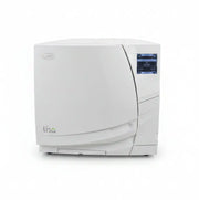 W&H Lisa Class B Steam Sterilizer Autoclave SelfiMed UK