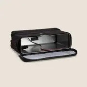 Sacci Thermobag 3 Litre Infusion automat Bag - SelfiMed UK