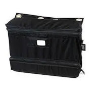 Sacci Thermobag 3 Litre Infusion automat Bag - SelfiMed UK