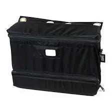 Sacci Thermobag 3 Litre Infusion automat Bag - SelfiMed UK