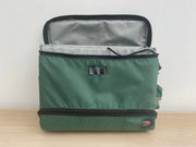 Sacci Thermobag 3 Litre Infusion automat Bag - SelfiMed UK