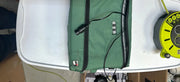 Sacci Thermobag 3 Litre Infusion automat Bag - SelfiMed UK
