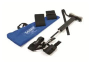 Sager Emergency Traction Splint - SelfiMed UK