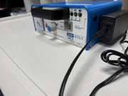 Sam 420LX MGE Suction Equipment Low Flow High Vacuum - SelfiMed UK
