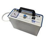 Sam 420LX MGE Suction Equipment Low Flow High Vacuum - SelfiMed UK