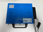 Sam 420LX MGE Suction Equipment Low Flow High Vacuum - SelfiMed UK