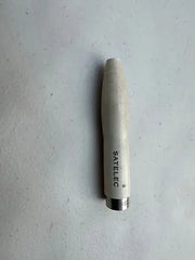 Satelec suprasson Lux dental handpieces - SelfiMed UK