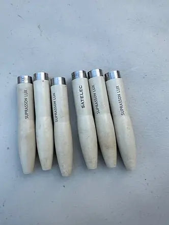 Satelec suprasson Lux dental handpieces - SelfiMed UK