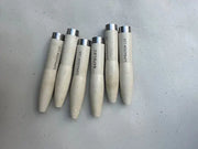Satelec suprasson Lux dental handpieces - SelfiMed UK