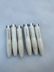Satelec suprasson Lux dental handpieces - SelfiMed UK