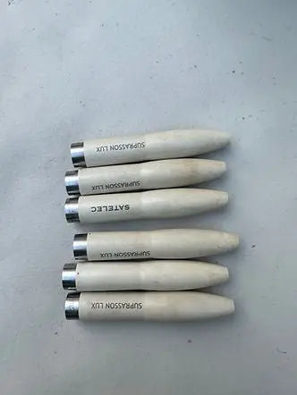 Satelec suprasson Lux dental handpieces - SelfiMed UK