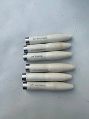 Satelec suprasson Lux dental handpieces - SelfiMed UK