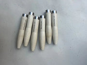 Satelec suprasson Lux dental handpieces - SelfiMed UK