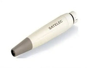 Satelec suprasson Lux dental handpieces - SelfiMed UK
