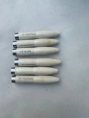 Satelec suprasson Lux dental handpieces - SelfiMed UK
