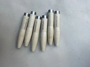 Satelec suprasson Lux dental handpieces - SelfiMed UK