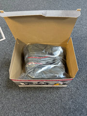 Scott Safety FH2 Powered Air Headtop - Brand New - SelfiMed UK