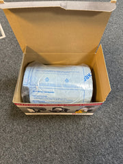 Scott Safety FH2 Powered Air Headtop - Brand New - SelfiMed UK