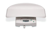 Seca 385 Baby Weighing Scale with detachable tray for infants