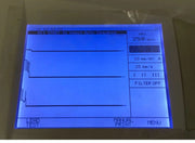 Seca CT8000i ECG Machine with 10 - Lead ECG Leads in Box - SelfiMed UK