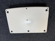 Seca CT8000i ECG Machine with 10 - Lead ECG Leads in Box - SelfiMed UK