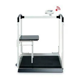 seca 685 electronic Multifunction scale 
