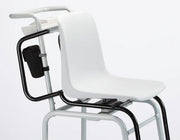 SECA Electronic Chair Scale SelfiMed UK