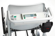 SECA Electronic Chair Scale SelfiMed UK