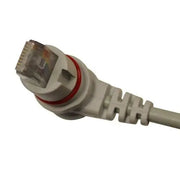 Seers Ti - Motion TMH5 10 Button Digital Display Handset - SelfiMed UK