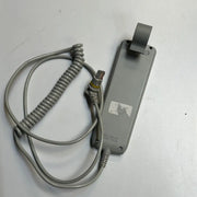 Seers Ti - Motion TMH5 10 Button Digital Display Handset - SelfiMed UK