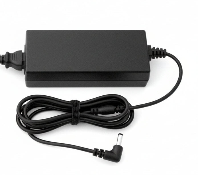 Inogen BA-302 DC Power Supply (Original) SelfiMed UK