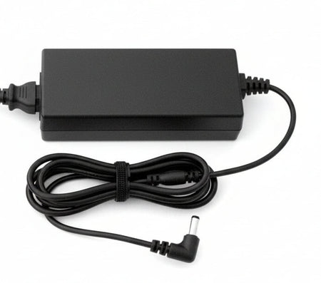 Inogen BA-302 DC Power Supply (Original) SelfiMed UK