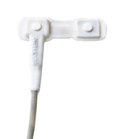 Nellcor Original Adult-Neonatal SPO2 Sensor with Wraps - Next Day delivery - SelfiMed UK