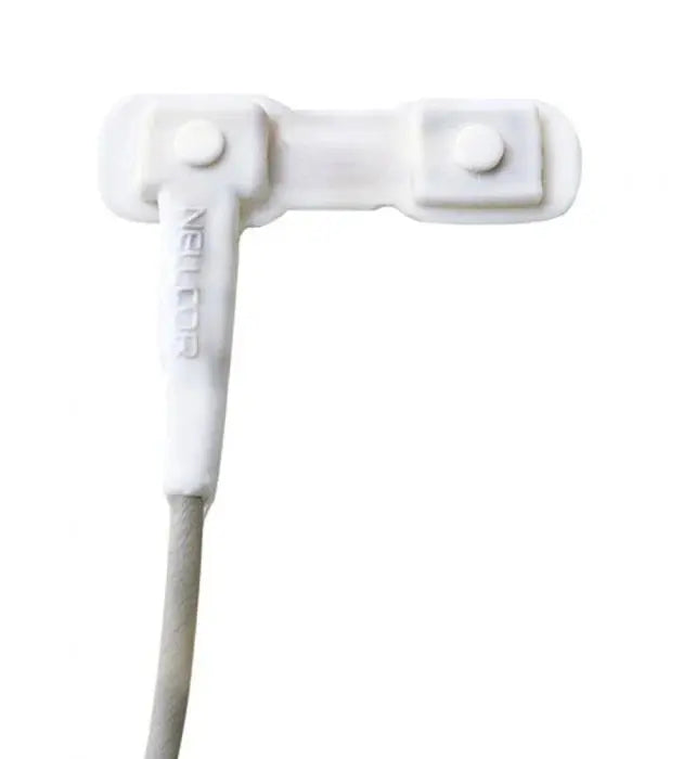 Nellcor Original Adult-Neonatal SPO2 Sensor with Wraps - Next Day delivery - SelfiMed UK