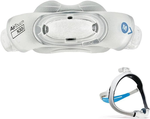 ResMed AirTouch N30i Cushion SelfiMed UK