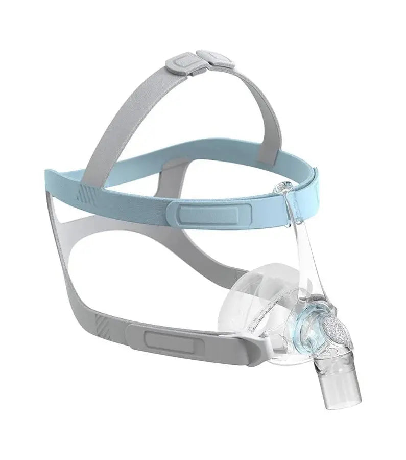Fisher & Paykel Eson 2 Nasal Mask SelfiMed UK