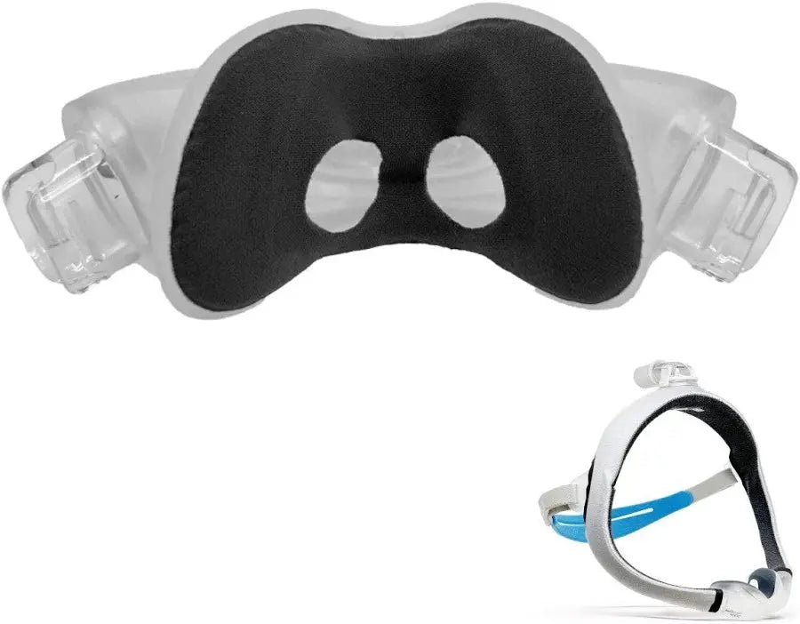 ResMed AirTouch N30i Cushion cpap nasal cushion replacement SelfiMed UK