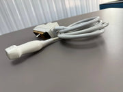 Siemens Acuson 4v2c Vector Array Transducer - SelfiMed UK