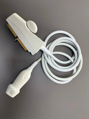 Siemens Acuson 4v2c Vector Array Transducer - SelfiMed UK