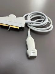 Siemens Acuson 4v2c Vector Array Transducer - SelfiMed UK