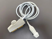 Siemens Acuson 4v2c Vector Array Transducer - SelfiMed UK
